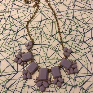 Kate Spade ♠️ Necklace